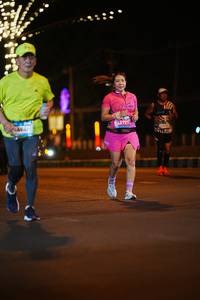 BIB: 
                            <button type="button" onclick="openModal(23640219)" class="btn btn-primary btn-sm float-right btn-popup" data-toggle="modal" data-target=".modal-high-quality">
                        <i class="fas fa-shopping-cart"></i> Add to Cart
                    </button>
                                            <button type="button" onclick="isThisMe(23640219, true)" class="btn btn-success btn-sm float-right btn-popup btn-isme hidden" data-toggle="tooltip" data-placement="bottom" title="นี่คือรูปของคุณใช่ไหม คลิกที่นี่เพื่อเอาเข้าอัลบั้ม">
                        <i class="fas fa-plus"></i> Add to album
                    </button>
                    <button type="button" onclick="isThisMe(23640219, false)" class="btn btn-warning btn-sm float-right btn-popup btn-isnotme hidden">
                        <i class="fas fa-ban"></i> Remove from album
                    </button>